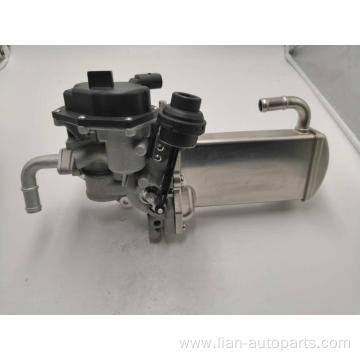 EGR valve FOR VW TRANSPORTER OE 03L131512DK